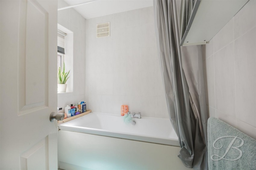 Images for Balmoral Drive, Mansfield