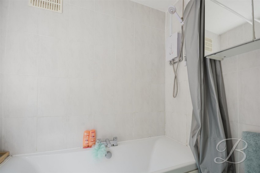 Images for Balmoral Drive, Mansfield