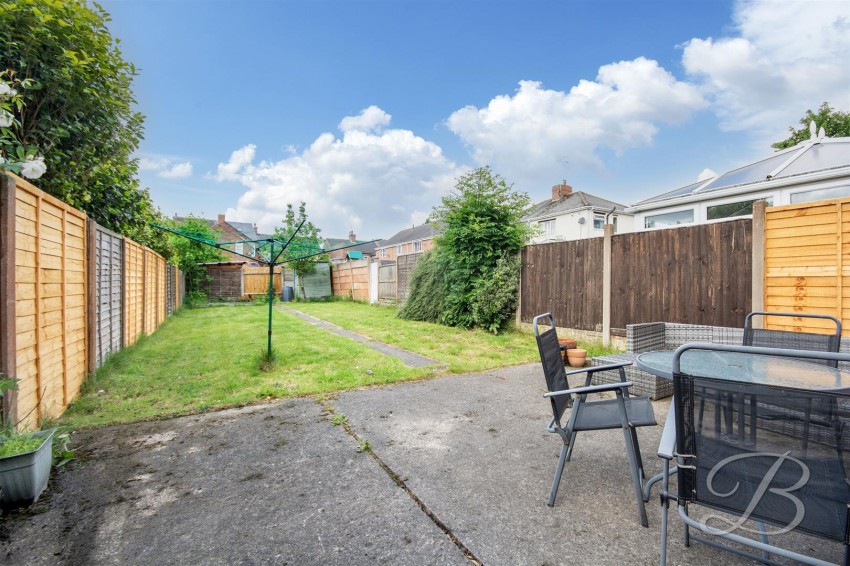 Images for Balmoral Drive, Mansfield