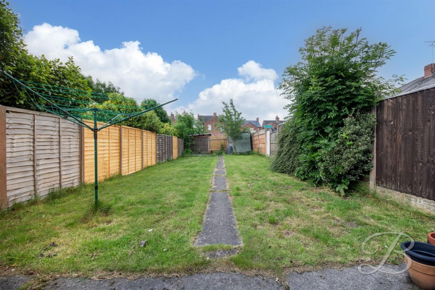 Images for Balmoral Drive, Mansfield