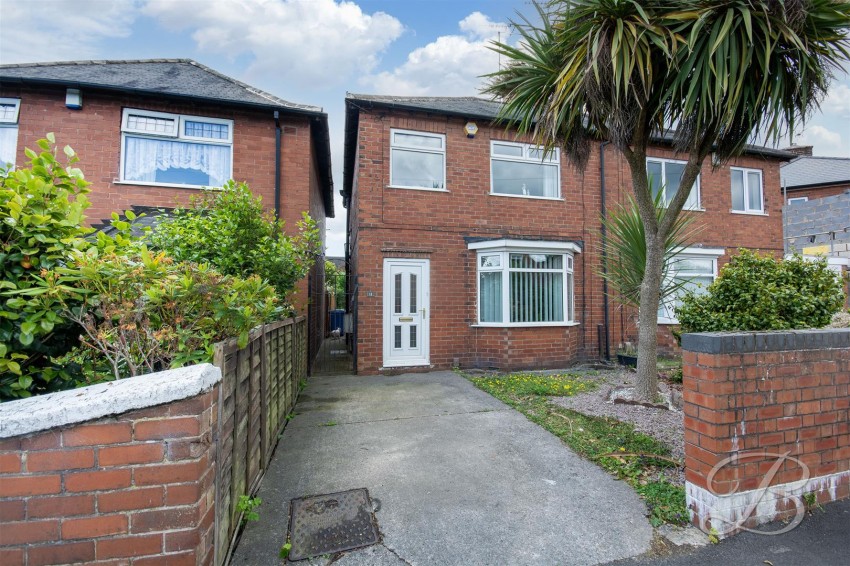 Images for Balmoral Drive, Mansfield