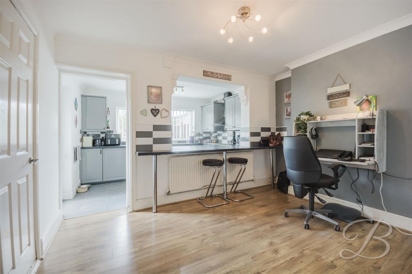 Images for Balmoral Drive, Mansfield