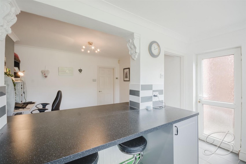 Images for Balmoral Drive, Mansfield