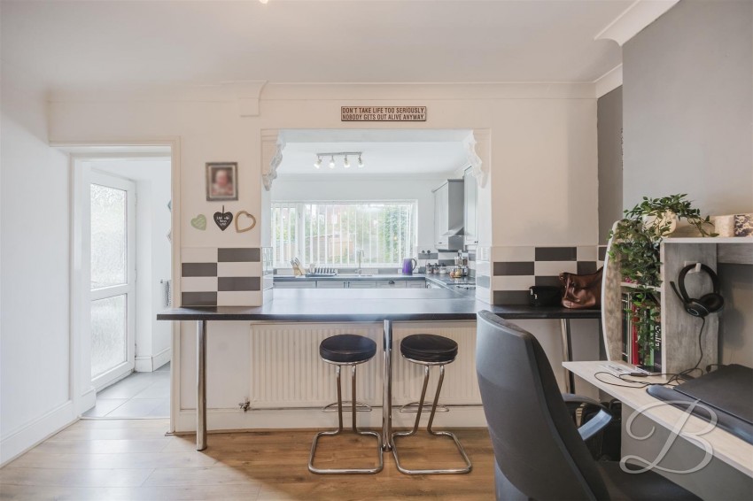 Images for Balmoral Drive, Mansfield