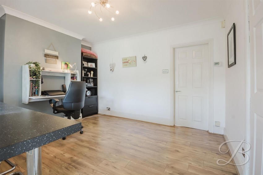 Images for Balmoral Drive, Mansfield