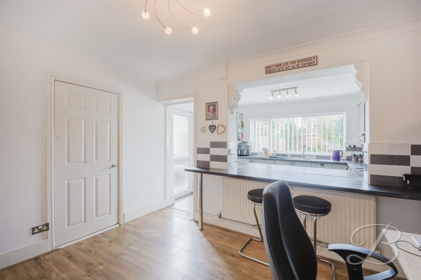 Images for Balmoral Drive, Mansfield