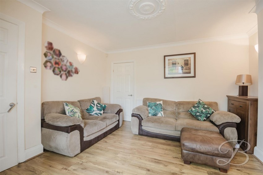Images for Balmoral Drive, Mansfield
