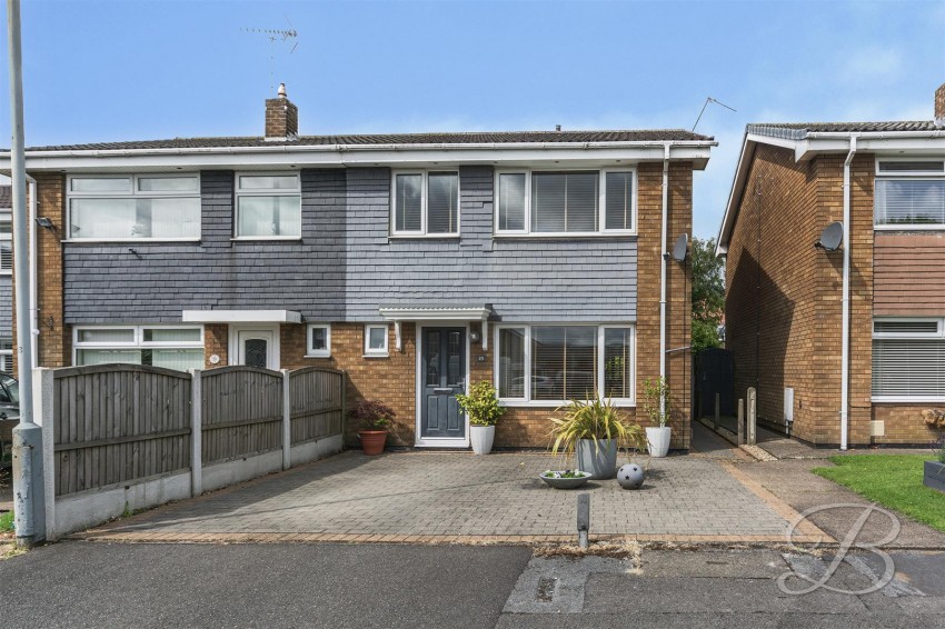 Images for Minster Close, Kirkby-In-Ashfield, Nottingham