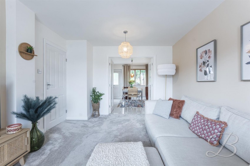 Images for Minster Close, Kirkby-In-Ashfield, Nottingham