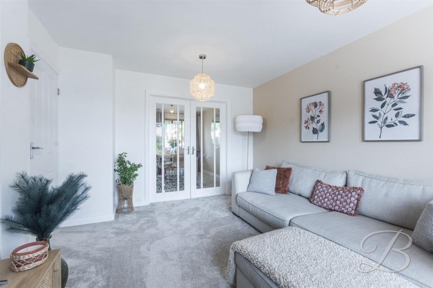 Images for Minster Close, Kirkby-In-Ashfield, Nottingham
