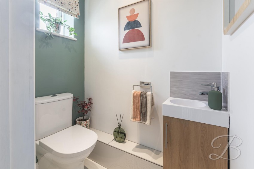 Images for Minster Close, Kirkby-In-Ashfield, Nottingham
