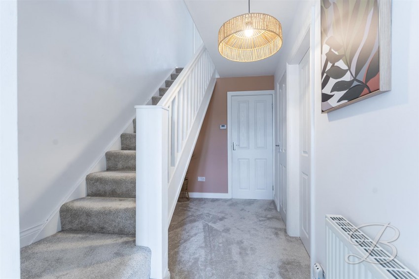 Images for Minster Close, Kirkby-In-Ashfield, Nottingham