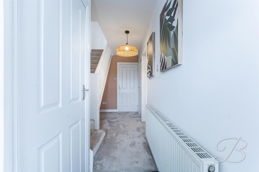 Images for Minster Close, Kirkby-In-Ashfield, Nottingham