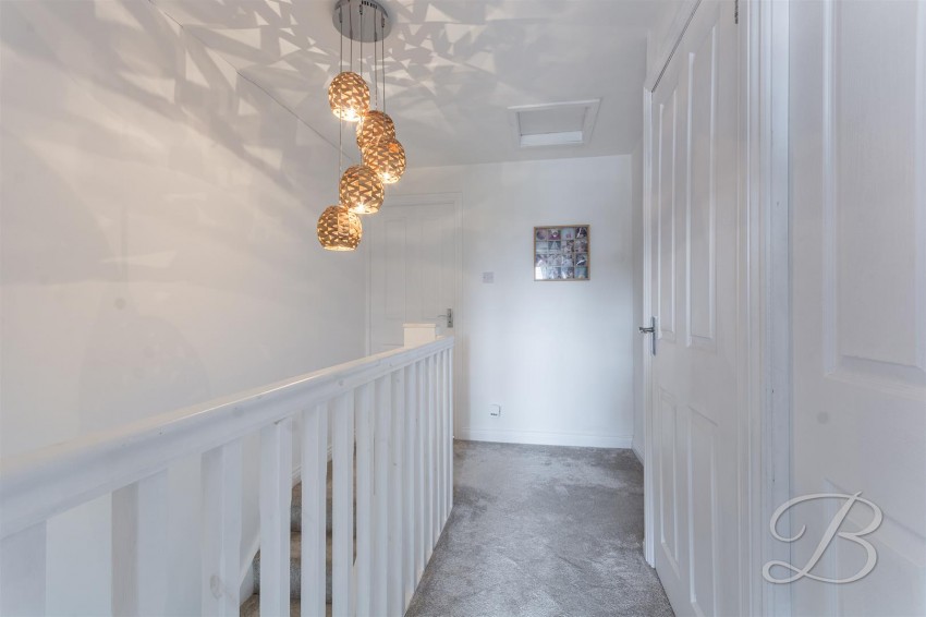 Images for Minster Close, Kirkby-In-Ashfield, Nottingham