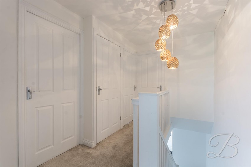 Images for Minster Close, Kirkby-In-Ashfield, Nottingham