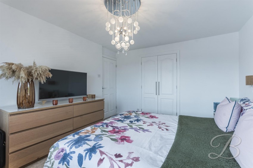 Images for Minster Close, Kirkby-In-Ashfield, Nottingham