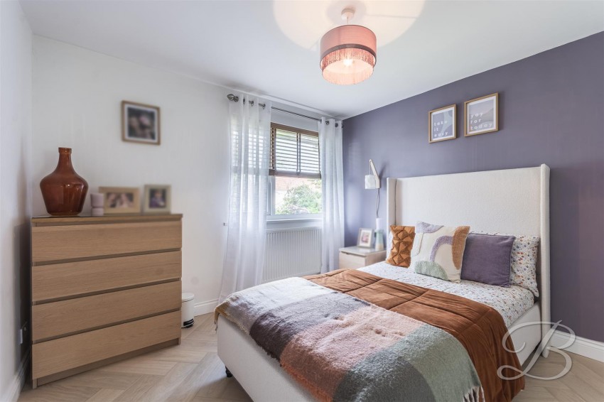 Images for Minster Close, Kirkby-In-Ashfield, Nottingham