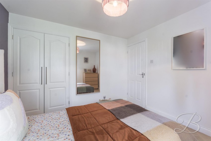 Images for Minster Close, Kirkby-In-Ashfield, Nottingham