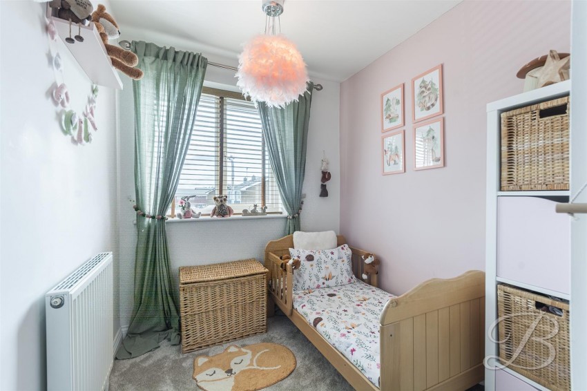 Images for Minster Close, Kirkby-In-Ashfield, Nottingham