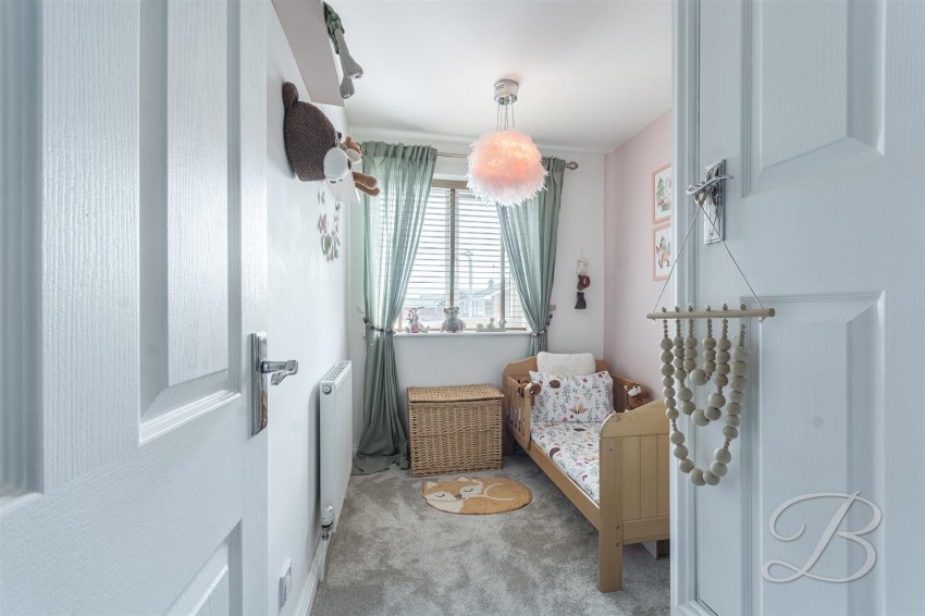 Images for Minster Close, Kirkby-In-Ashfield, Nottingham