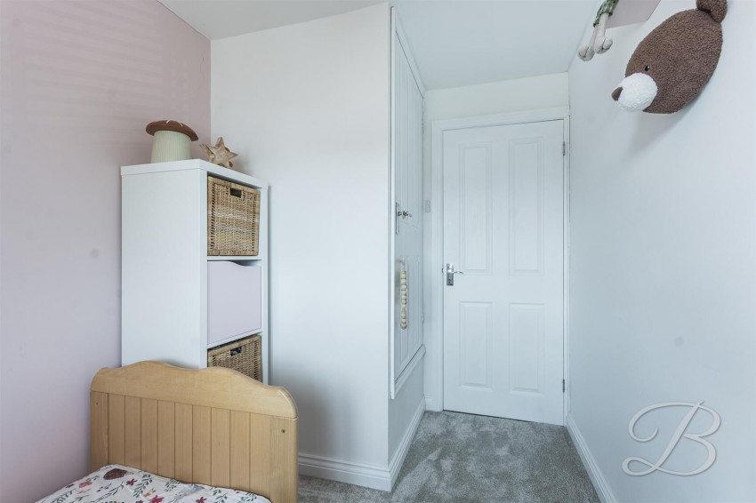 Images for Minster Close, Kirkby-In-Ashfield, Nottingham