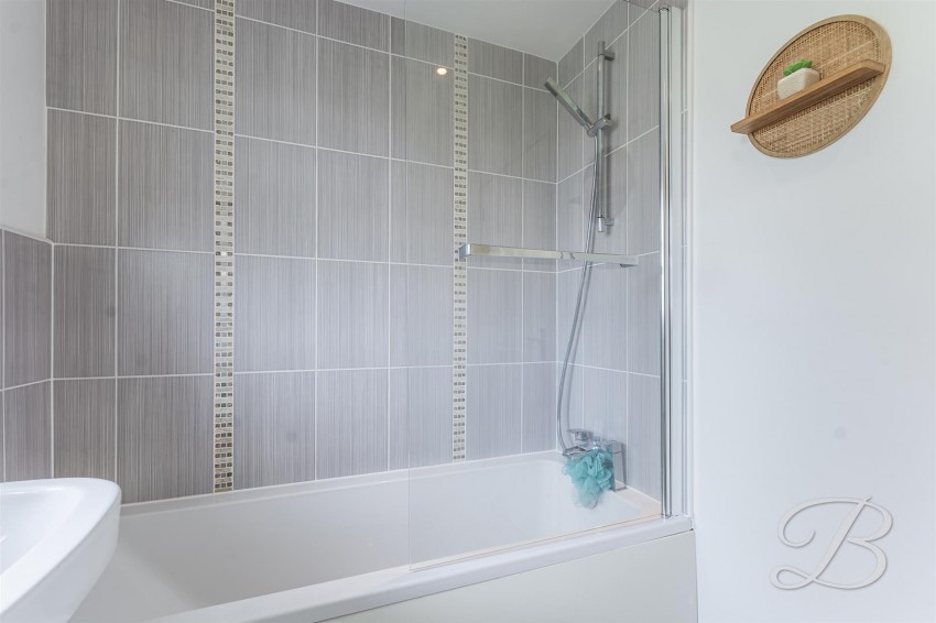 Images for Minster Close, Kirkby-In-Ashfield, Nottingham