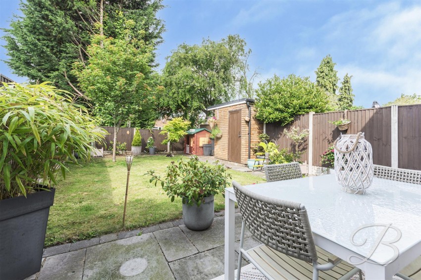 Images for Minster Close, Kirkby-In-Ashfield, Nottingham