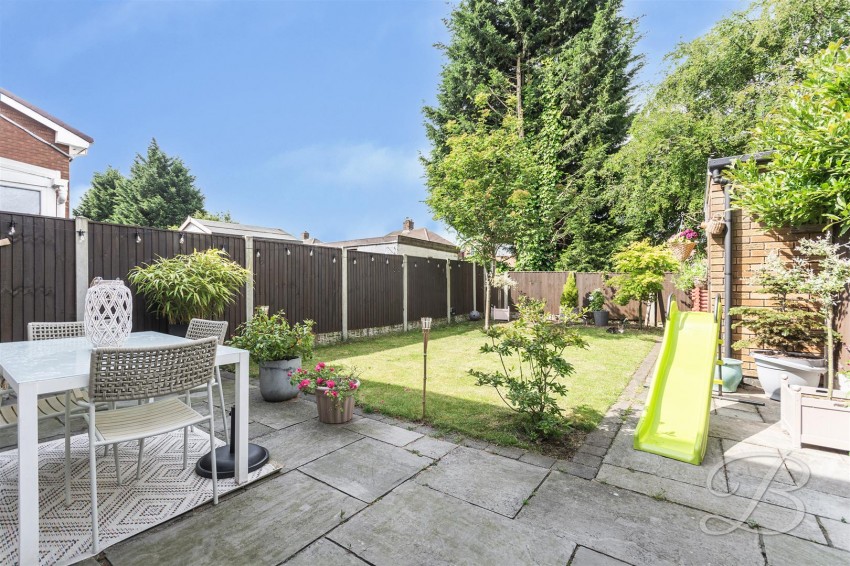 Images for Minster Close, Kirkby-In-Ashfield, Nottingham