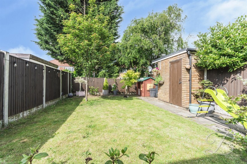 Images for Minster Close, Kirkby-In-Ashfield, Nottingham