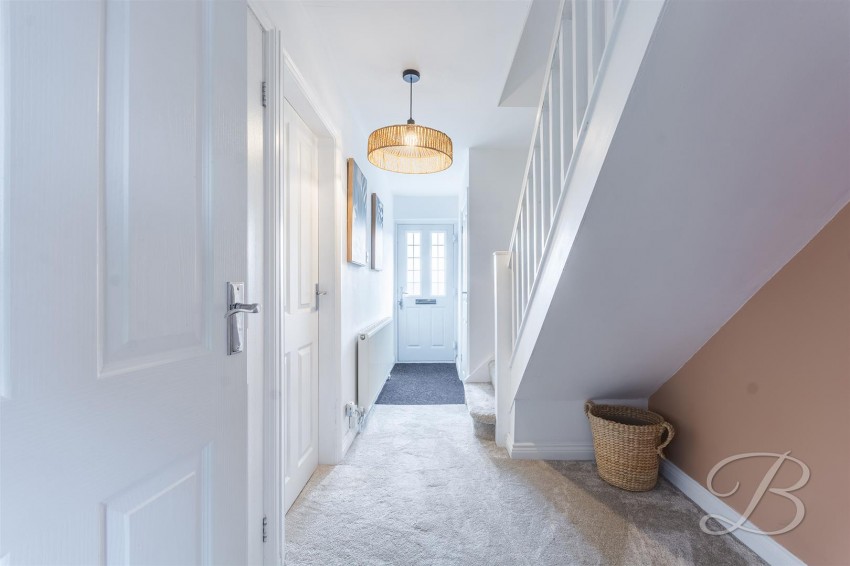 Images for Minster Close, Kirkby-In-Ashfield, Nottingham
