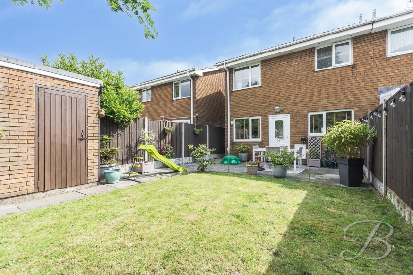 Images for Minster Close, Kirkby-In-Ashfield, Nottingham