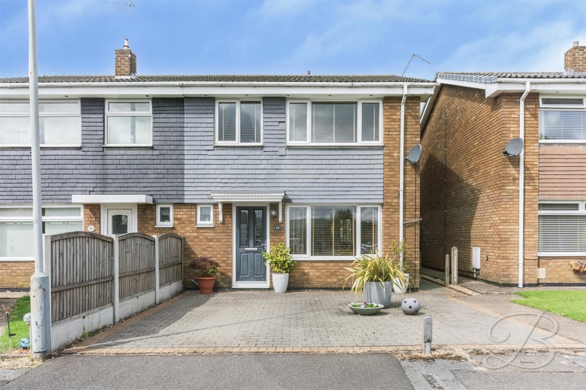 Images for Minster Close, Kirkby-In-Ashfield, Nottingham