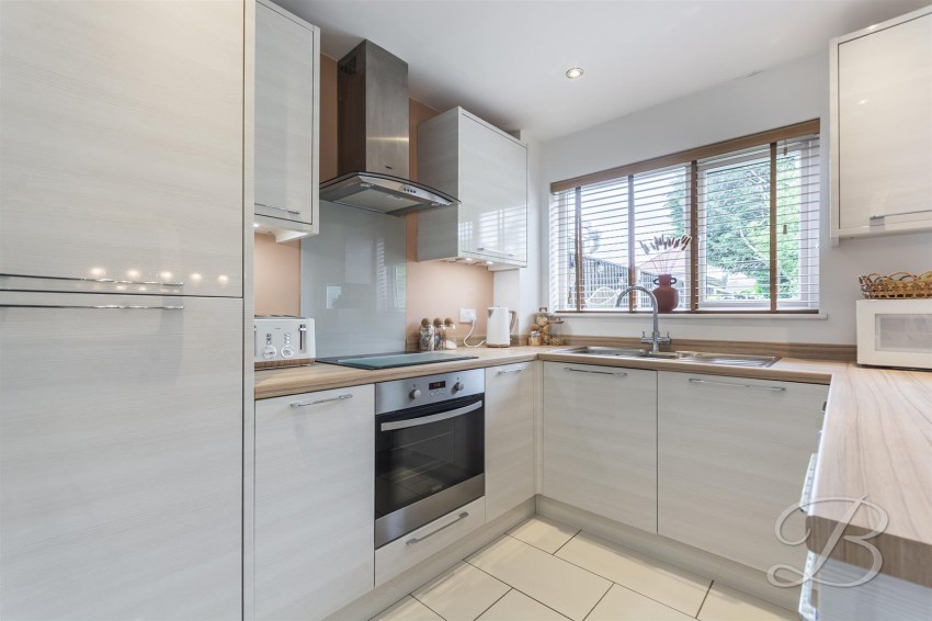 Images for Minster Close, Kirkby-In-Ashfield, Nottingham