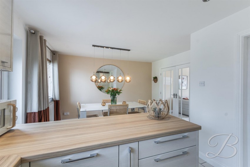Images for Minster Close, Kirkby-In-Ashfield, Nottingham
