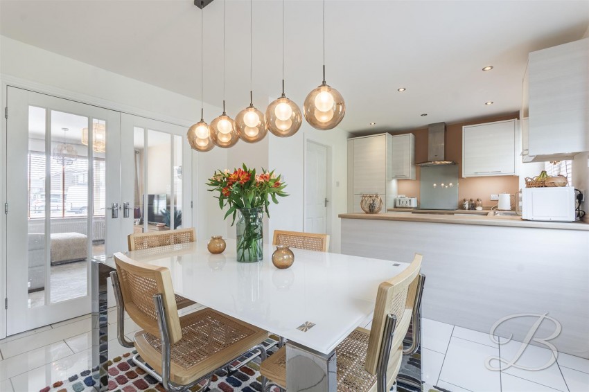 Images for Minster Close, Kirkby-In-Ashfield, Nottingham