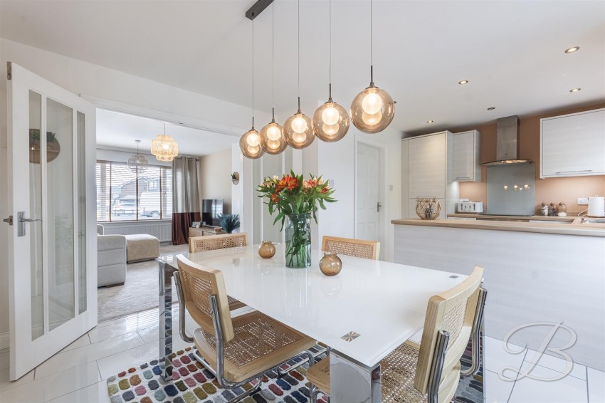 Images for Minster Close, Kirkby-In-Ashfield, Nottingham