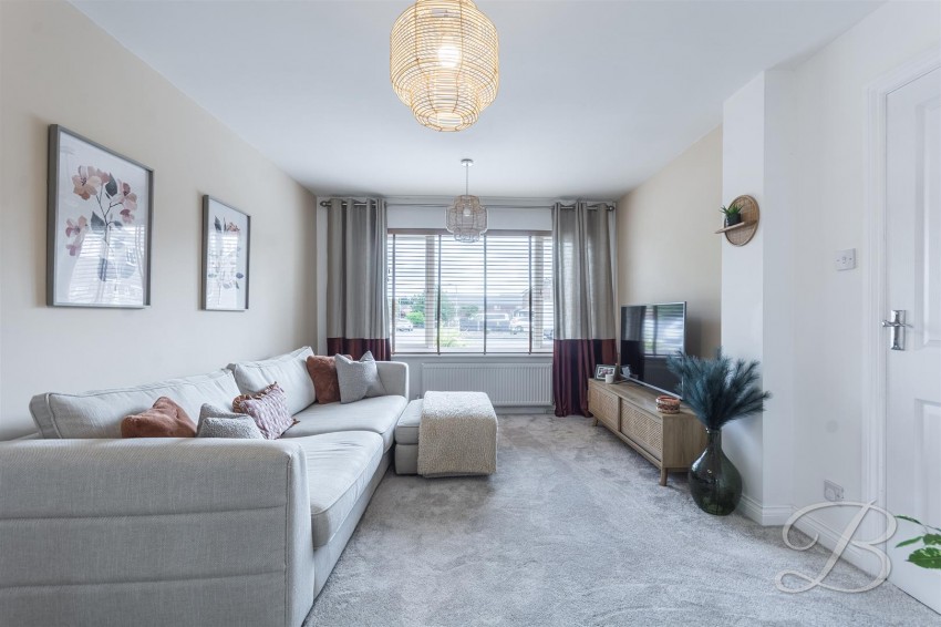 Images for Minster Close, Kirkby-In-Ashfield, Nottingham