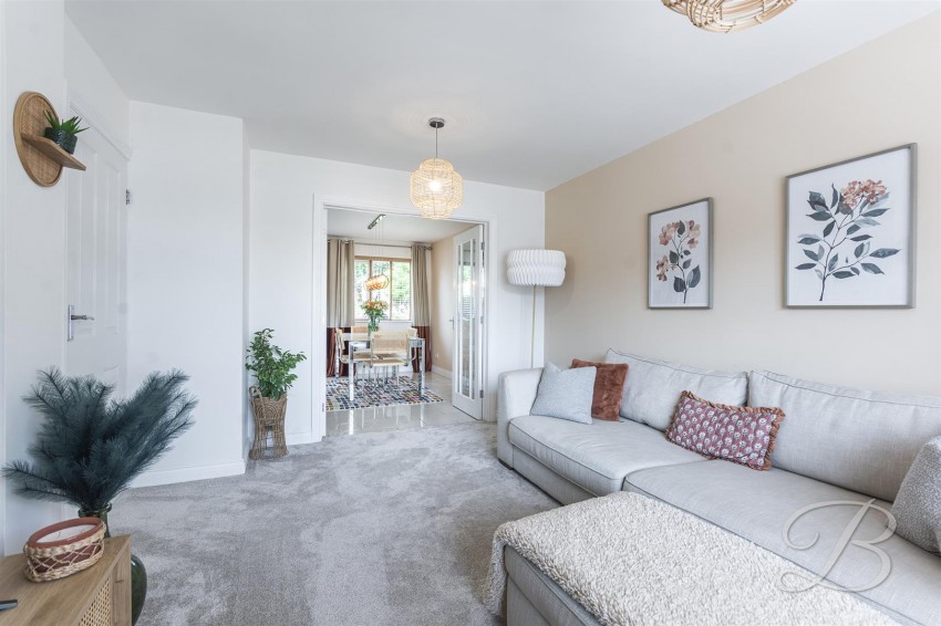 Images for Minster Close, Kirkby-In-Ashfield, Nottingham