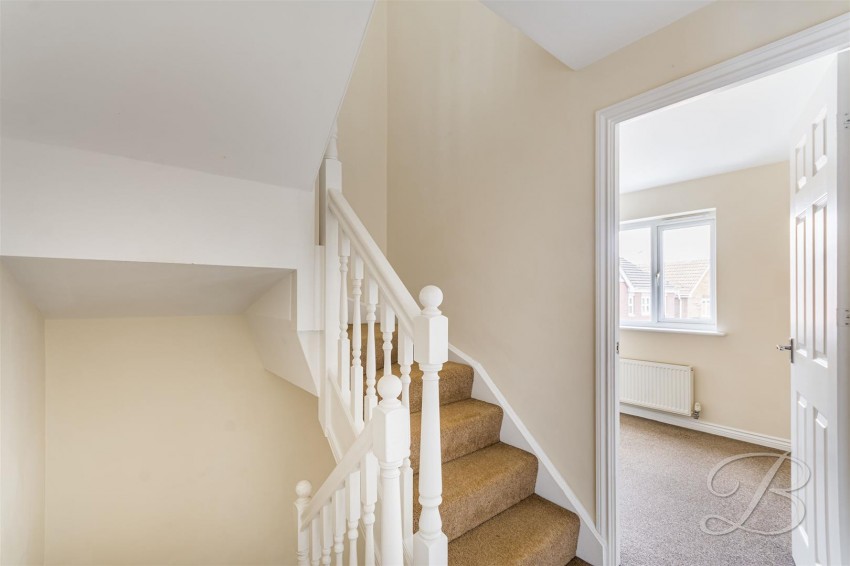 Images for Saffron Street, Forest Town, Mansfield