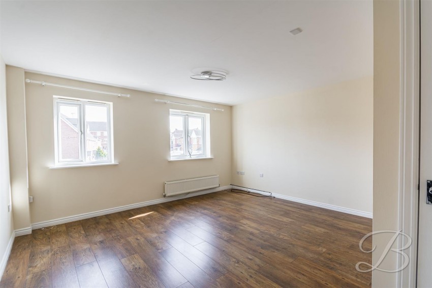 Images for Saffron Street, Forest Town, Mansfield