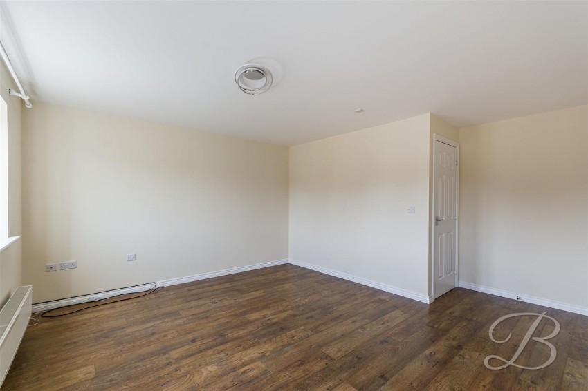 Images for Saffron Street, Forest Town, Mansfield