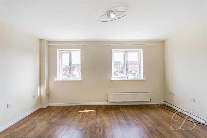 Images for Saffron Street, Forest Town, Mansfield