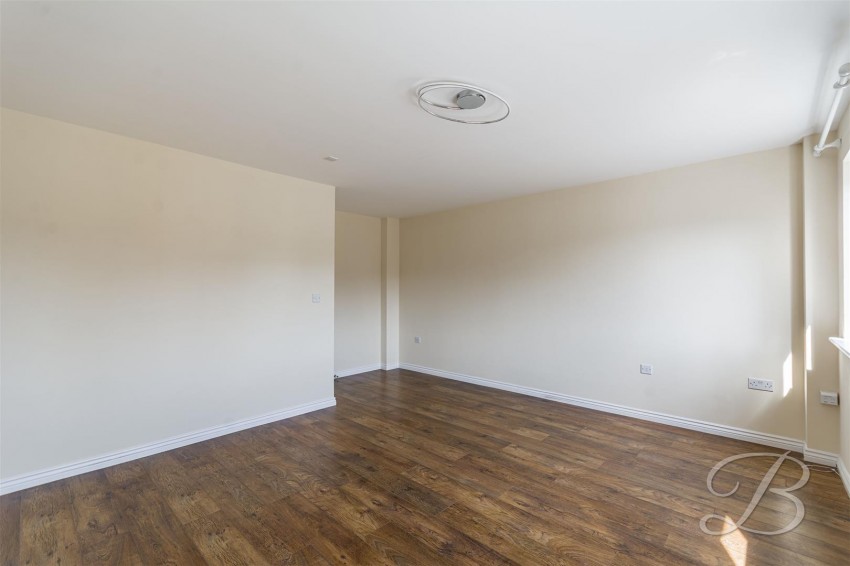 Images for Saffron Street, Forest Town, Mansfield