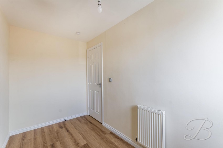 Images for Saffron Street, Forest Town, Mansfield