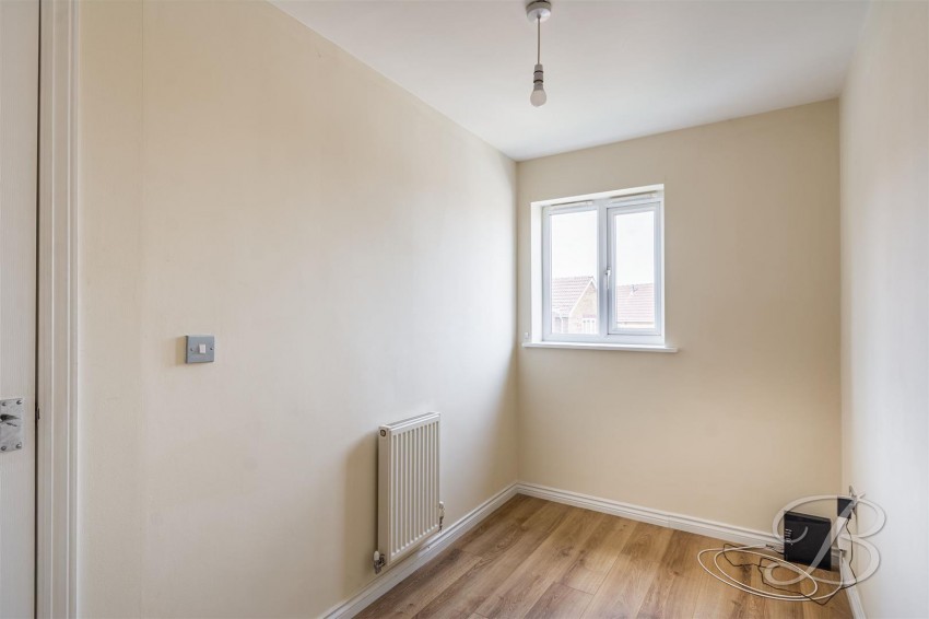 Images for Saffron Street, Forest Town, Mansfield