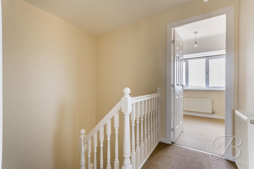 Images for Saffron Street, Forest Town, Mansfield