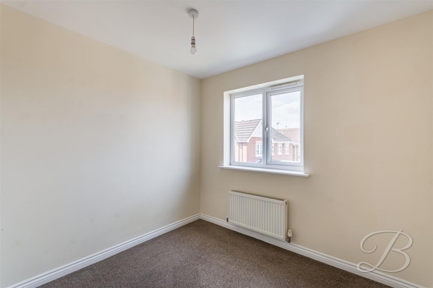 Images for Saffron Street, Forest Town, Mansfield