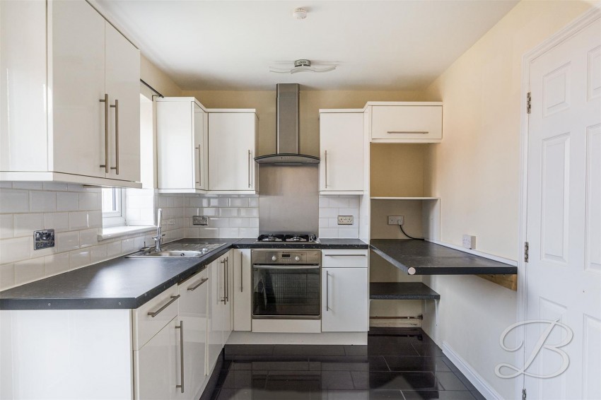 Images for Saffron Street, Forest Town, Mansfield