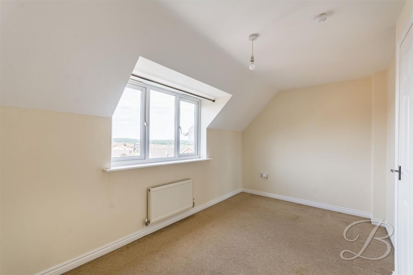 Images for Saffron Street, Forest Town, Mansfield