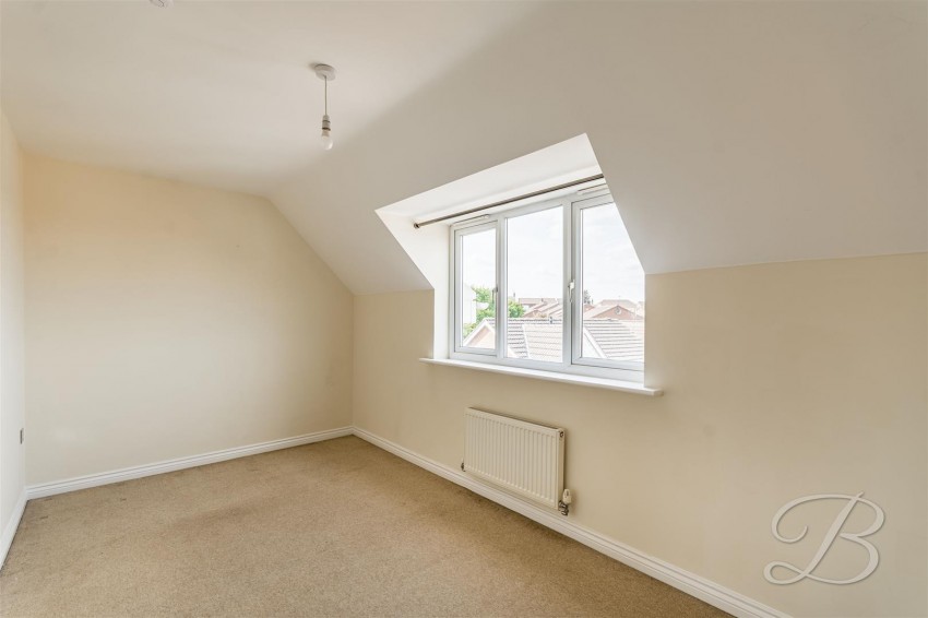 Images for Saffron Street, Forest Town, Mansfield
